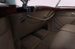 Packard Individual Custom Twelve Sport Phaeton by Dietrich 1932 года